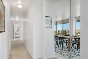 5400 The Toledo, Long Beach, CA 90803 - Photo 8