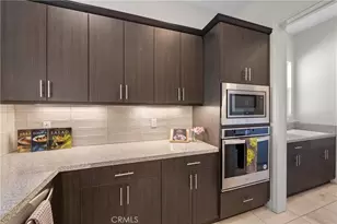 67263 S Chimayo Dr, Cathedral City, CA 92234 - Photo 18