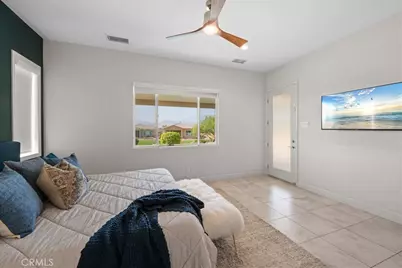 67263 S Chimayo Drive, Cathedral City, CA 92234 - Photo 22