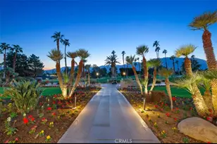 67263 S Chimayo Dr, Cathedral City, CA 92234 - Photo 46