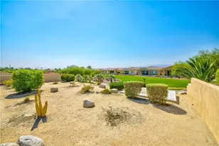 67263 S Chimayo Dr, Cathedral City, CA 92234 - Photo 44