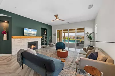67263 S Chimayo Drive, Cathedral City, CA 92234 - Photo 10