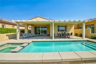 67263 S Chimayo Dr, Cathedral City, CA 92234 - Photo 40