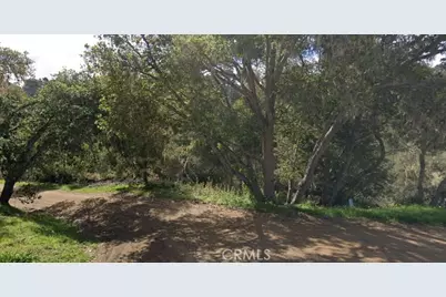 2977 Ramsey Street, Cambria, CA 93428 - Photo 2