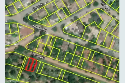 2977 Ramsey Street, Cambria, CA 93428 - Photo 6