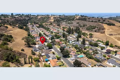 21128 Trigger, Diamond Bar, CA 91765 - Photo 34