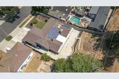 21128 Trigger, Diamond Bar, CA 91765 - Photo 32