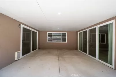 21128 Trigger, Diamond Bar, CA 91765 - Photo 24