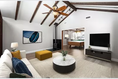 21128 Trigger, Diamond Bar, CA 91765 - Photo 8