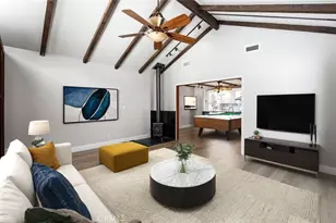 21128 Trigger, Diamond Bar, CA 91765 - Photo 8