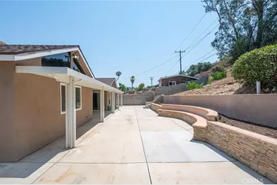 21128 Trigger, Diamond Bar, CA 91765 - Photo 26