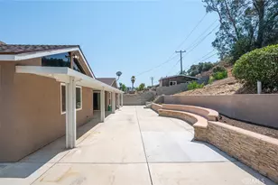 21128 Trigger, Diamond Bar, CA 91765 - Photo 26