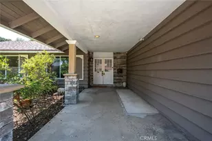 21128 Trigger, Diamond Bar, CA 91765 - Photo 2