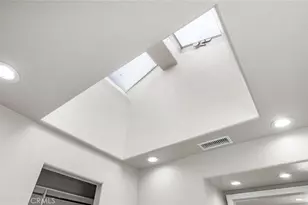 21128 Trigger, Diamond Bar, CA 91765 - Photo 16