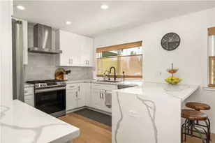 23234 Caminito Andreta, Laguna Hills, CA 92653 - Photo 1