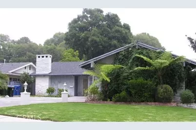 6524 Petit Avenue, Van Nuys, CA 91406 - Photo 1