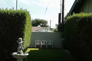 6524 Petit Ave, Van Nuys, CA 91406 - Photo 6