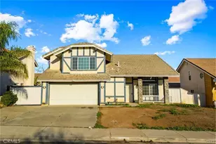 350 Ave 9, Lake Elsinore, CA 92530 - Photo 1