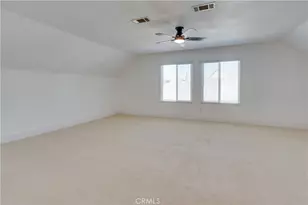 8841 Monte Vista St, Rancho Cucamonga, CA 91701 - Photo 26