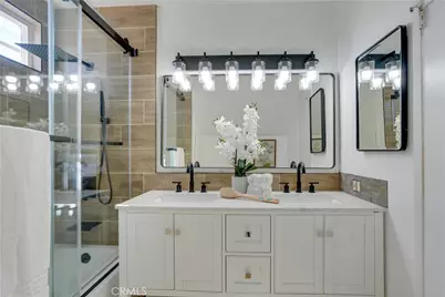 8841 Monte Vista St, Rancho Cucamonga, CA 91701 - Photo 22