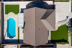 8841 Monte Vista St, Rancho Cucamonga, CA 91701 - Photo 4