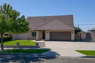 8841 Monte Vista St, Rancho Cucamonga, CA 91701 - Photo 38