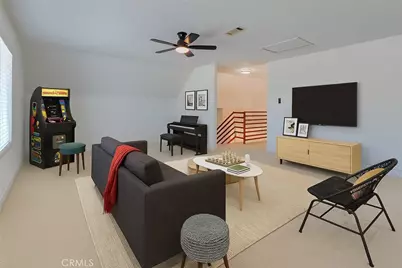 8841 Monte Vista St, Rancho Cucamonga, CA 91701 - Photo 24