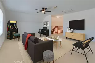 8841 Monte Vista St, Rancho Cucamonga, CA 91701 - Photo 24