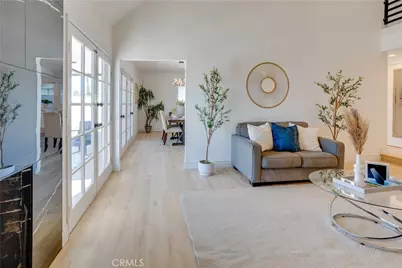 8841 Monte Vista St, Rancho Cucamonga, CA 91701 - Photo 14