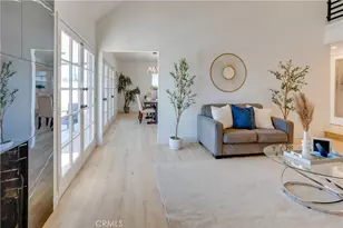 8841 Monte Vista St, Rancho Cucamonga, CA 91701 - Photo 14