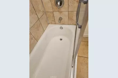 1714 Evergreen Street, Santa Ana, CA 92707 - Photo 46