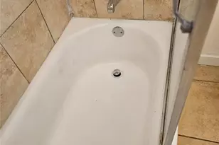 1714 Evergreen St, Santa Ana, CA 92707 - Photo 46