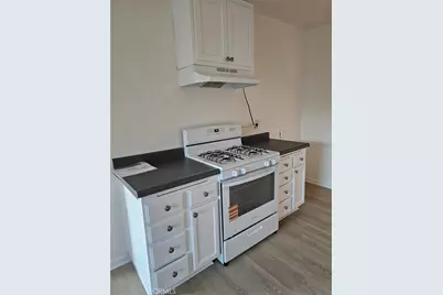 1714 Evergreen Street, Santa Ana, CA 92707 - Photo 28