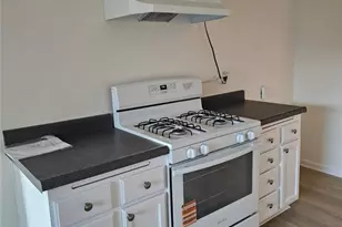 1714 Evergreen St, Santa Ana, CA 92707 - Photo 28