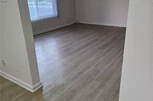 1714 Evergreen St, Santa Ana, CA 92707 - Photo 32