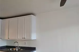 1714 Evergreen St, Santa Ana, CA 92707 - Photo 30