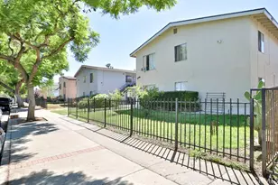 1714 Evergreen St, Santa Ana, CA 92707 - Photo 6