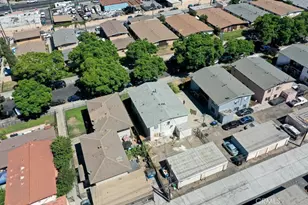 1714 Evergreen St, Santa Ana, CA 92707 - Photo 52