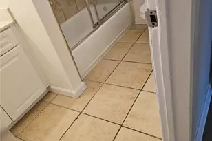 1714 Evergreen St, Santa Ana, CA 92707 - Photo 44