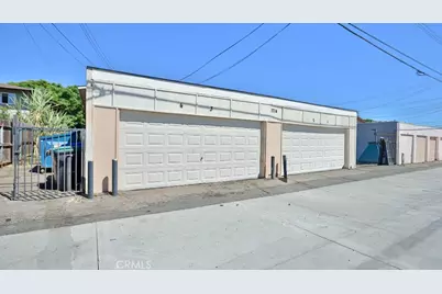 1714 Evergreen Street, Santa Ana, CA 92707 - Photo 14