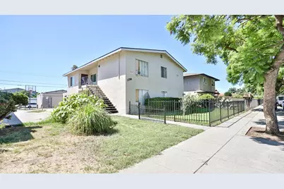 1714 Evergreen Street, Santa Ana, CA 92707 - Photo 1