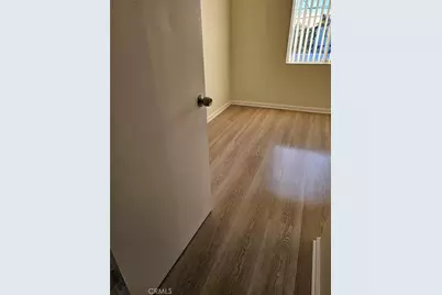 1714 Evergreen Street, Santa Ana, CA 92707 - Photo 34