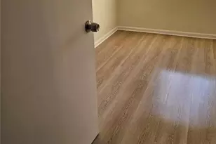 1714 Evergreen St, Santa Ana, CA 92707 - Photo 34