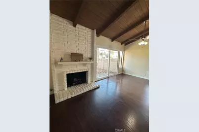 2516 N Tustin Avenue #A, Santa Ana, CA 92705 - Photo 4