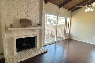 2516 N Tustin Ave, Santa Ana, CA 92705 - Photo 4