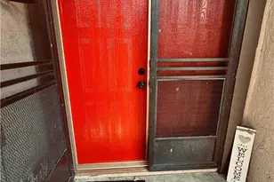 2516 N Tustin Ave, Santa Ana, CA 92705 - Photo 2