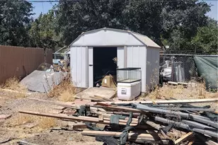 7 Pioneer Pl, Bodfish, CA 93205 - Photo 14