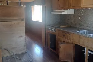 7 Pioneer Pl, Bodfish, CA 93205 - Photo 12