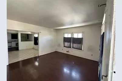 6356 Marconi Street, Huntington Park, CA 90255 - Photo 8