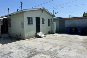 6356 Marconi St, Huntington Park, CA 90255 - Photo 12